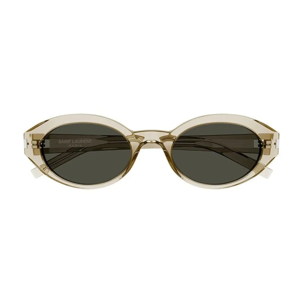 NEW SAINT LAURENT WOMEN SUNGLASSES SAINT LAURENT